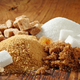 Illustration for article titled New nutrition labels will reveal how much sugar you’re actually eating